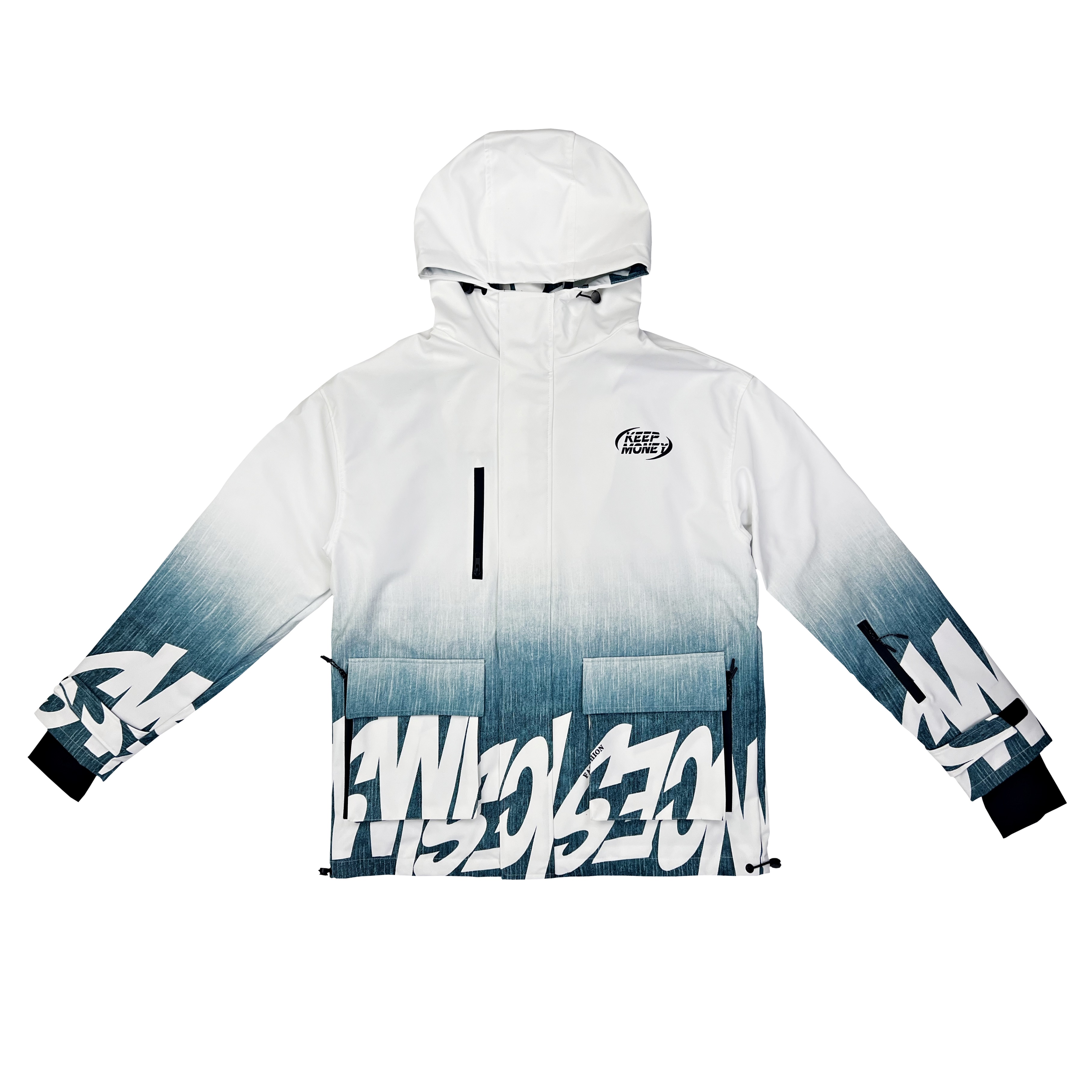 2XL